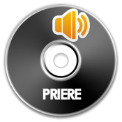 Prière (0)